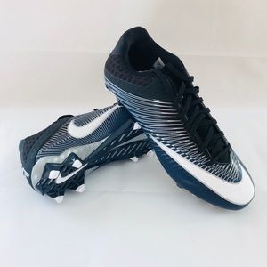 Nike Vapor Speed 2 TD FB Cleats Sz 10.5
